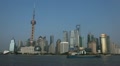 video clip 12349039