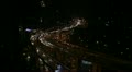 video clip 12349097