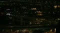 video clip 12349299