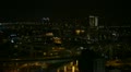 video clip 12349851