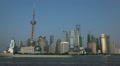 video clip 12349873