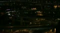 video clip 12349915