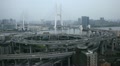 video clip 12349949