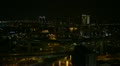 video clip 12350109