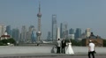 video clip 12350143