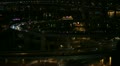 video clip 12350325