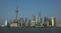 video clip 12350493
