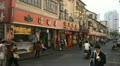 video clip 12351087
