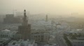 video clip 12358497