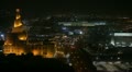 video clip 12358563