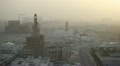 video clip 12358747