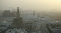 video clip 12359043