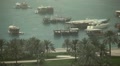 video clip 12359119