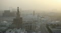 video clip 12359733