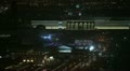 video clip 12359925