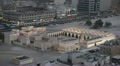 video clip 12360041