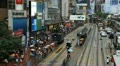 video clip 12361965