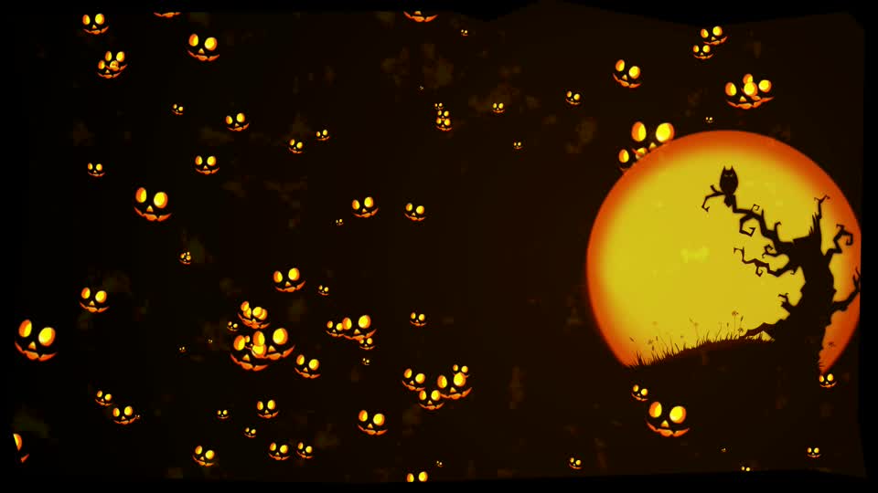 After Effects Project - Pond5 Halloween Greeting 12363430 After Effects Project - Pond5 Halloween Greeting 12363430