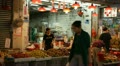 video clip 12364389
