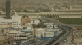 video clip 12364423