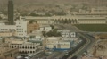 video clip 12364709