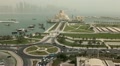 video clip 12368811