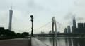 video clip 12371869