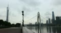 video clip 12371891