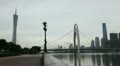video clip 12372453
