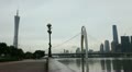 video clip 12372891