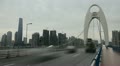 video clip 12375693