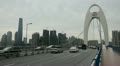 video clip 12376101