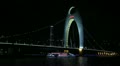 video clip 12376147