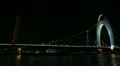video clip 12376225