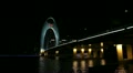 video clip 12376261