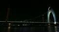 video clip 12376363