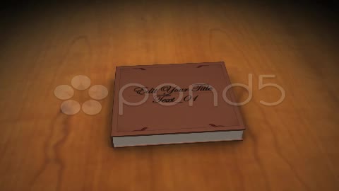 After Effects Project - Pond5 Photo Album 12376448 After Effects Project - Pond5 Photo Album 12376448