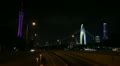 video clip 12376487