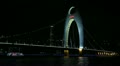 video clip 12376591