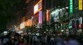 video clip 12377863