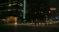 video clip 12378107