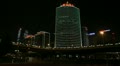 video clip 12378441