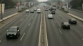 video clip 12378489