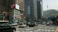 video clip 12378553