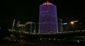 video clip 12379525