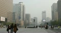 video clip 12379559