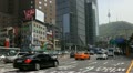 video clip 12379641