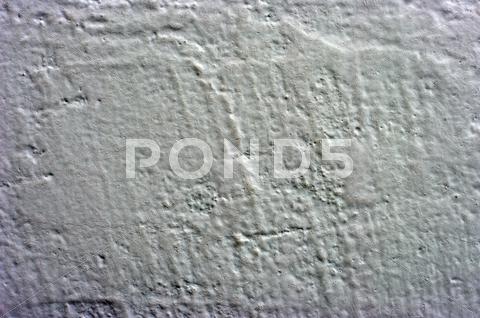 Stock photo of structure of the wall