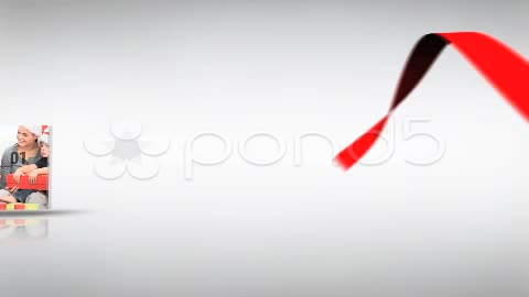 After Effects Project - Pond5 Elegant Ribbon Reveal 12382770 After Effects Project - Pond5 Elegant Ribbon Reveal 12382770