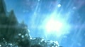 video clip 12384435